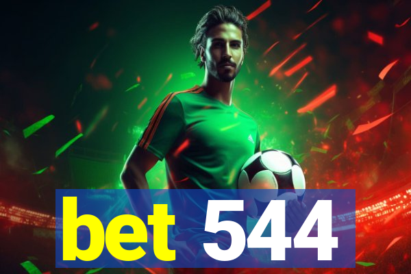 bet 544